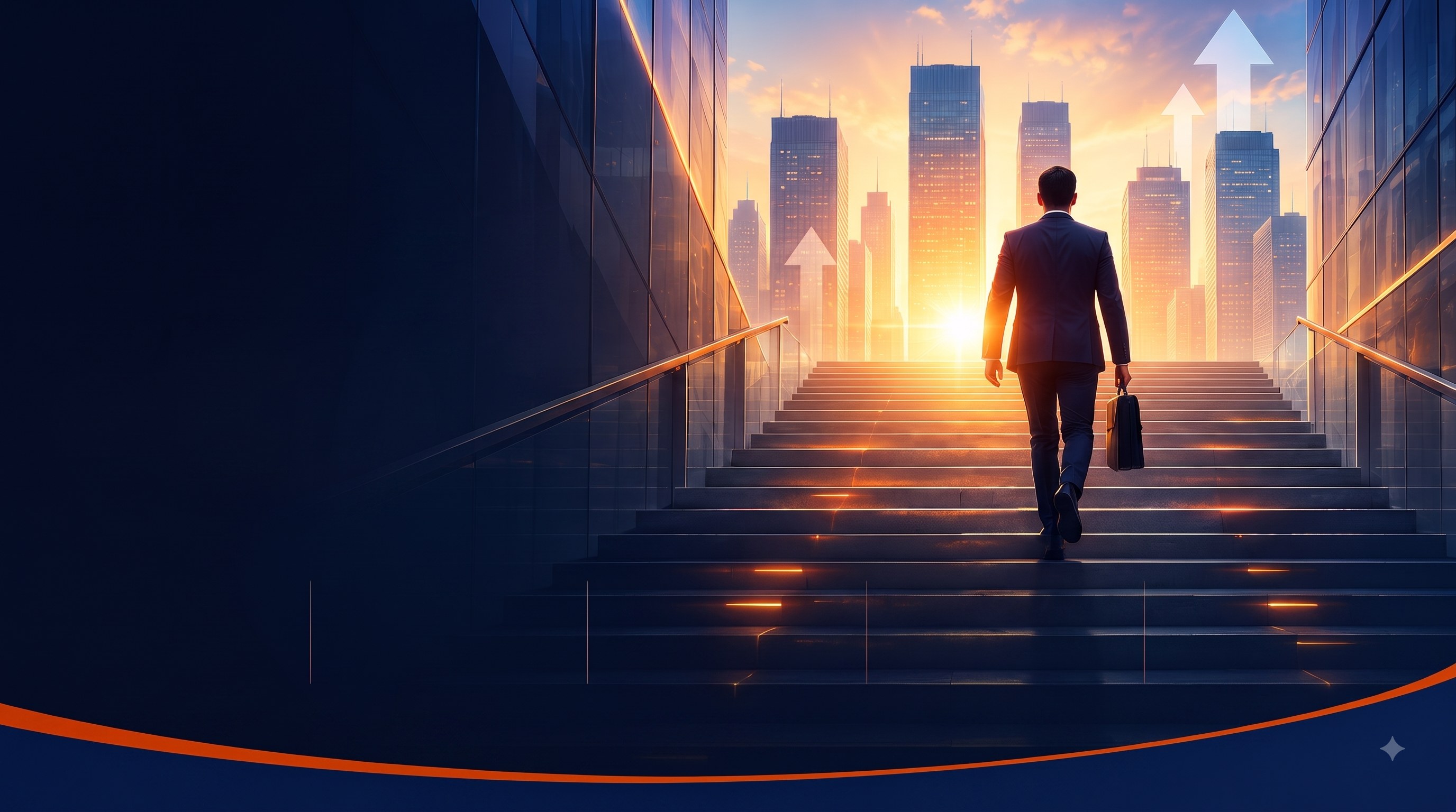 Careers at Shakambhari Group, join our steel manufacturing team