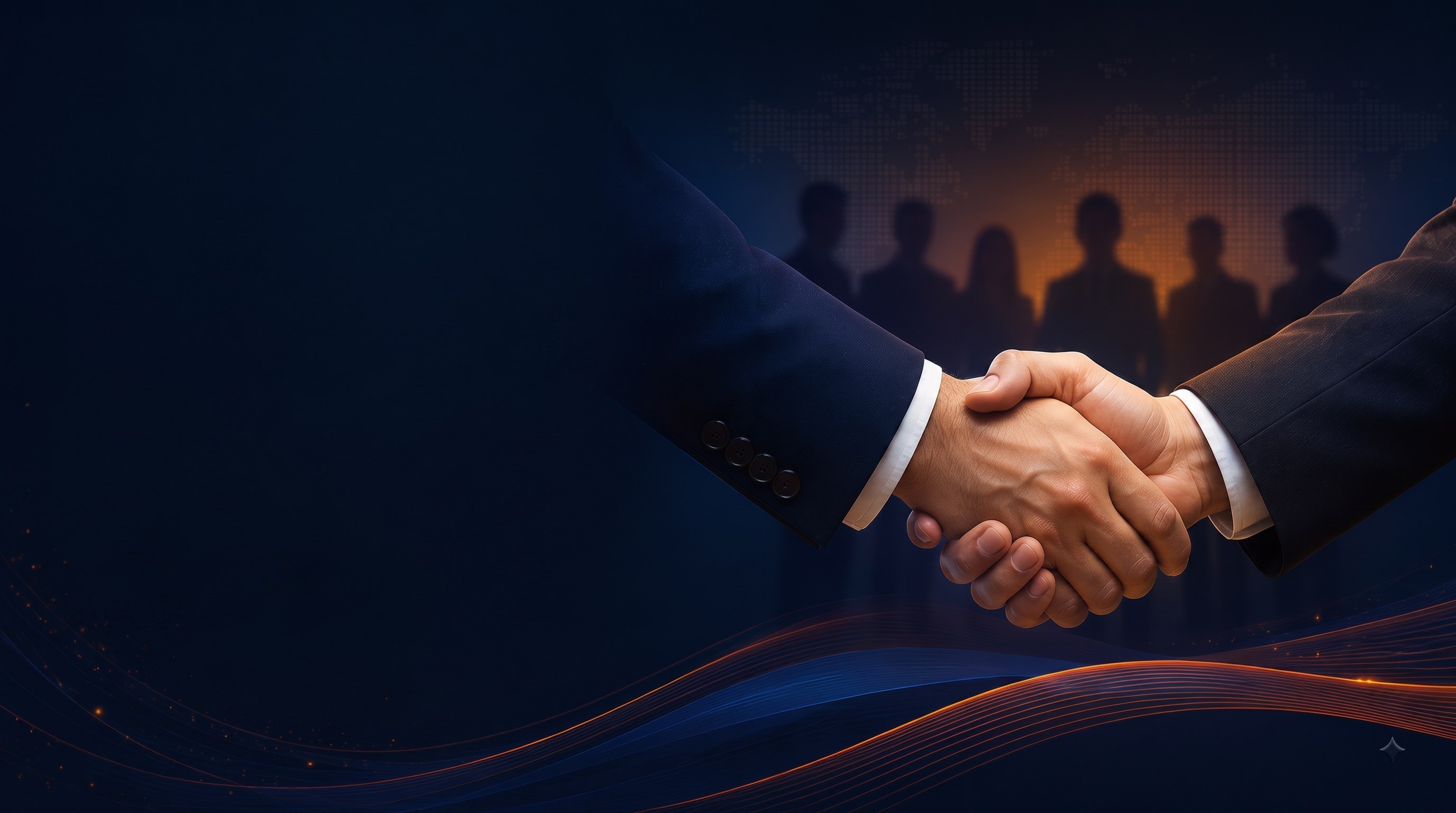 Shakambhari Group clientele and infrastructure project partners