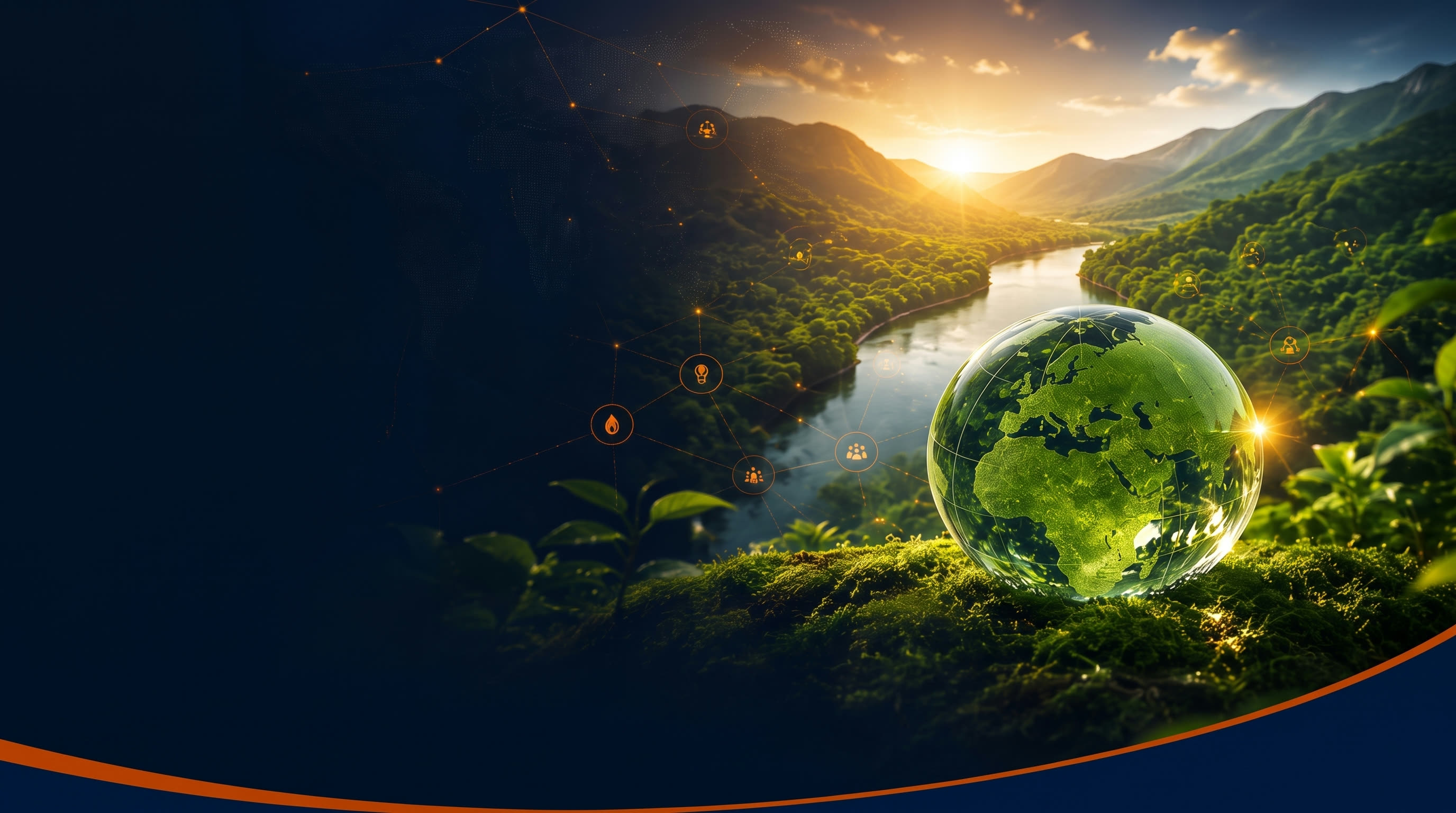Shakambhari Group sustainable and Green Pro certified steel manufacturing