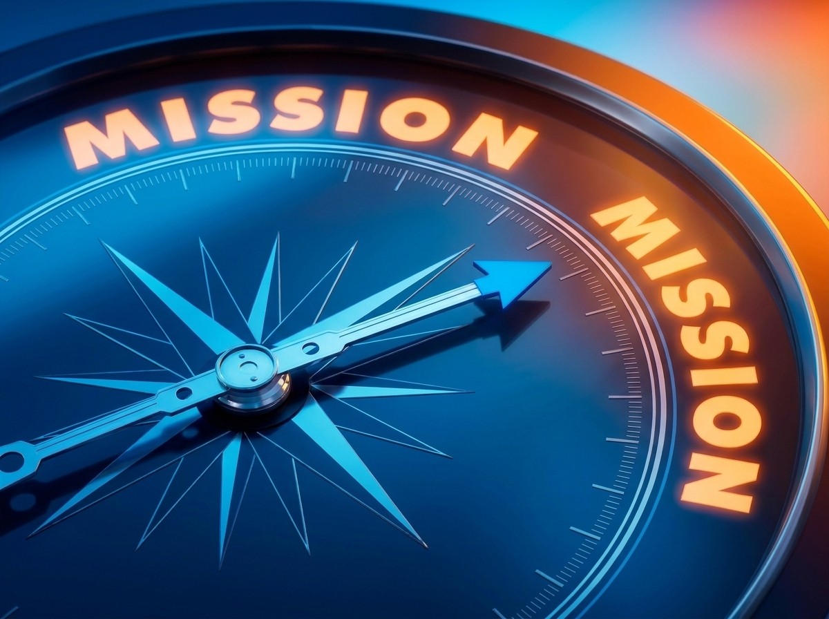 Our Mission at Shakambhari Group