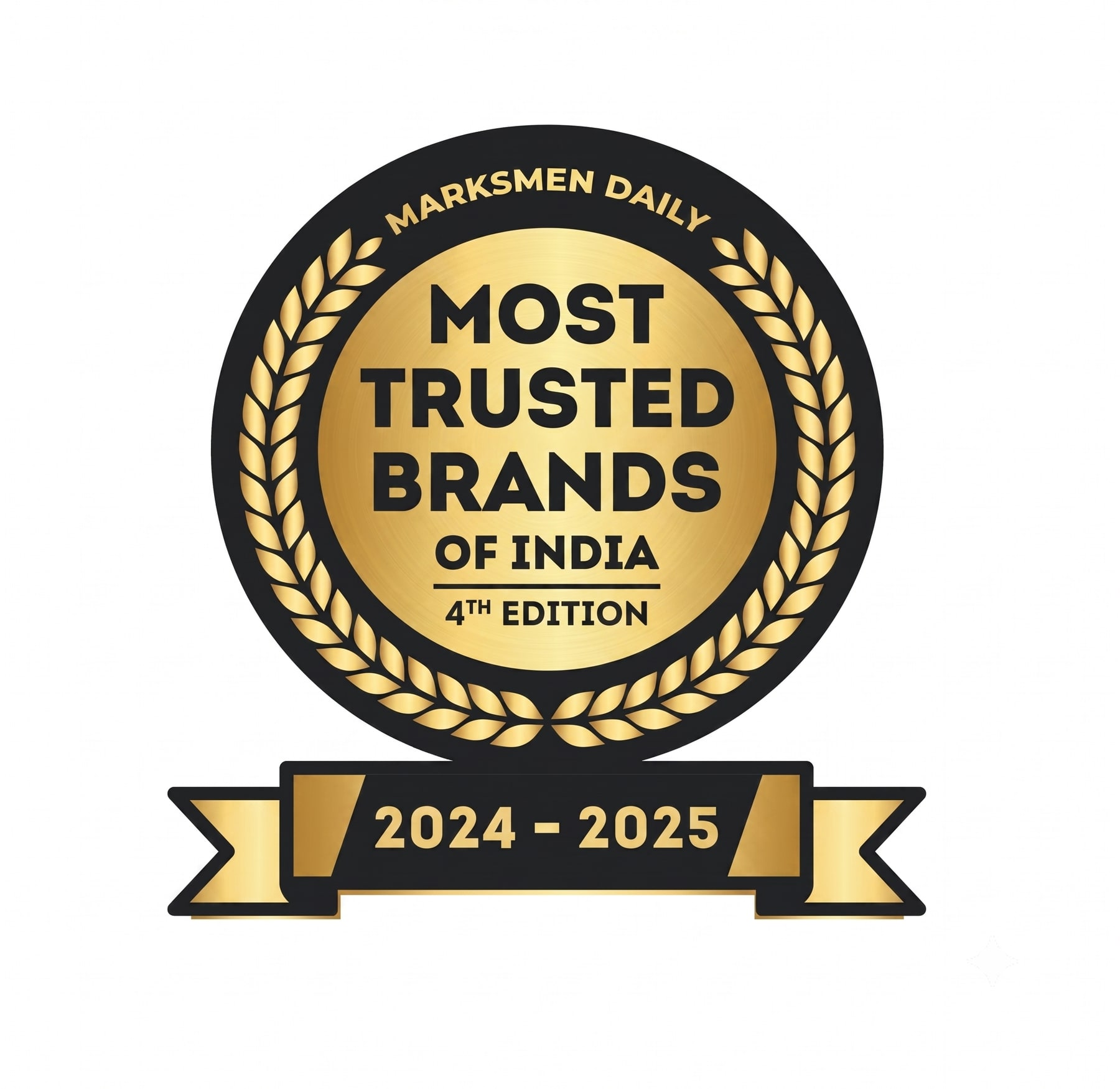 Most Trusted Brands of India