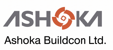 Ashoka Buildcon