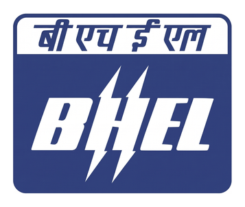 BHEL