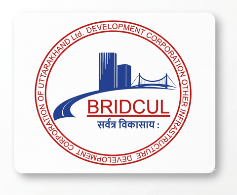BRIDCUL