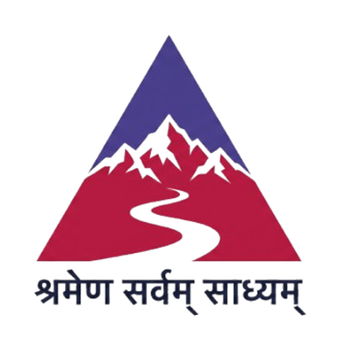 Border Roads Organisation