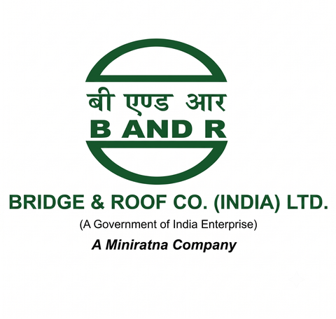 Bridge & Roof Co.