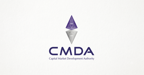 CMDA