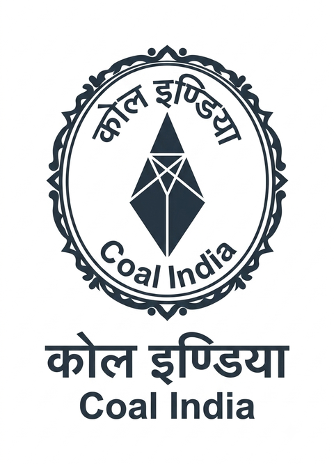 Coal India