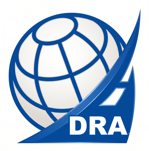 DRA Infracon
