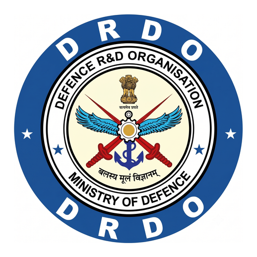 DRDO
