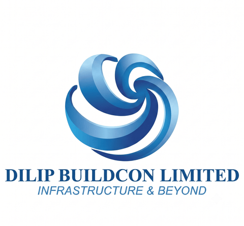 Dilip Buildcon