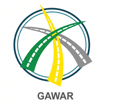 Gawar Construction