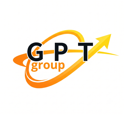 GPT Group