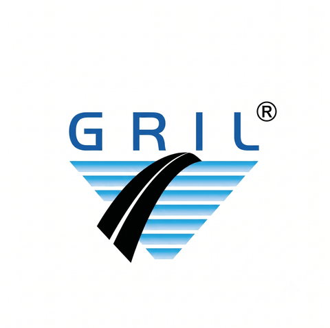 GR Infraprojects (GRIL)