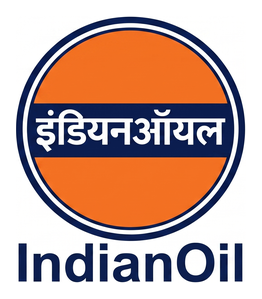 Indian Oil Corporation