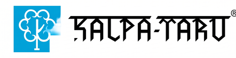 Kalpataru