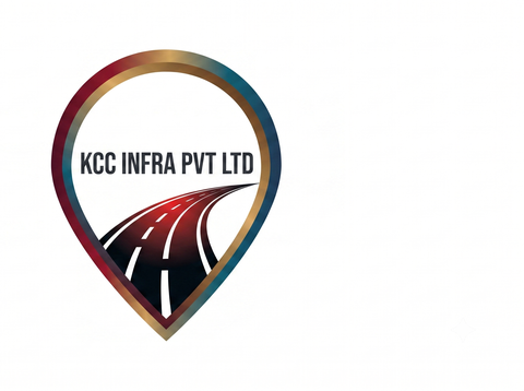 KCC Buildcon
