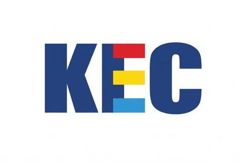 KEC International