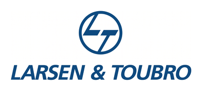 L&T