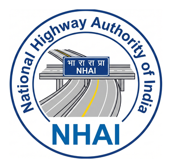 NHAI