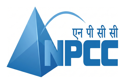 NPCC