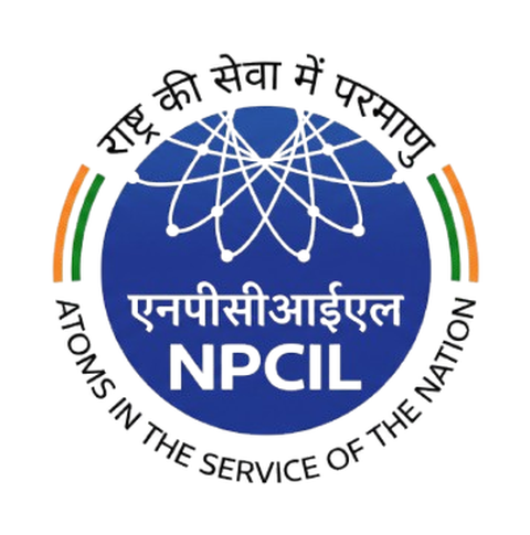 NPCIL