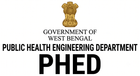 PHED