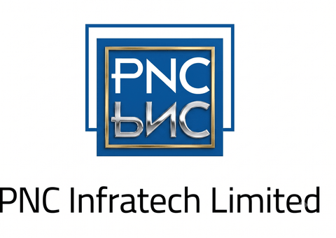 PNC Infratech