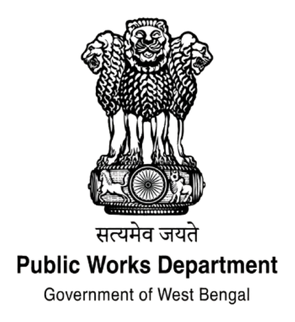 PWD West Bengal