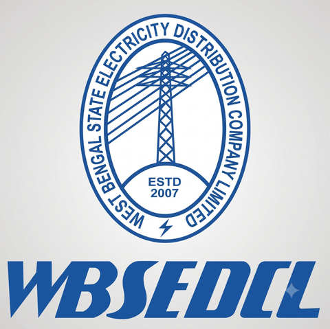 WBSEDCL