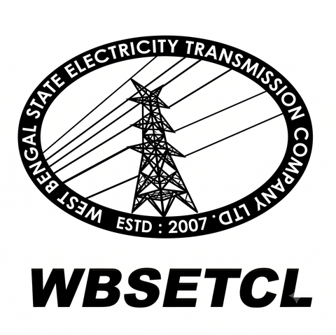 WBSETCL