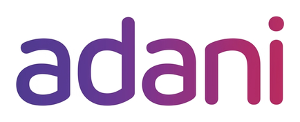 Adani Group