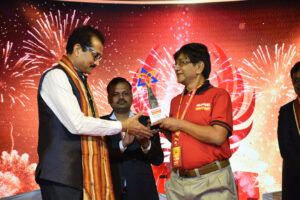 asansol-2022-event-img-8