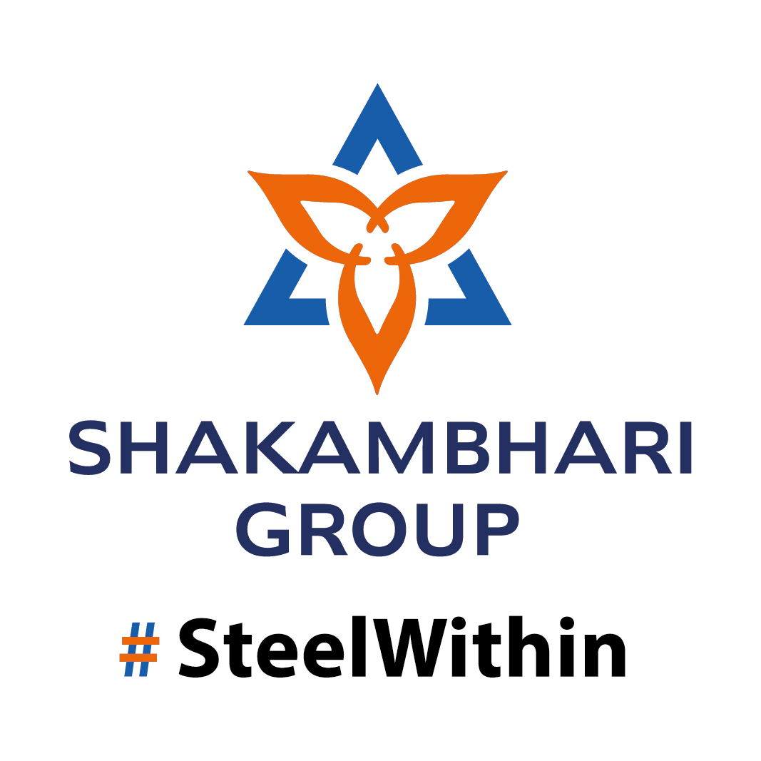 sps-steel-rolling-mills-shakambhari-group